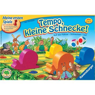 Spiel 10025.1