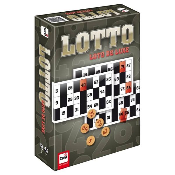 Spiel 10045.1