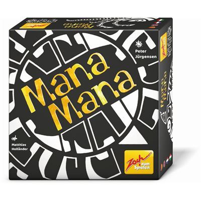 Spiel 10050.0