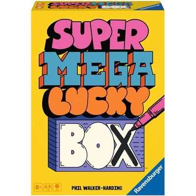 Spiel 10055.0