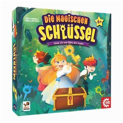 Spiel 10086.0