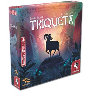 Spiel 10140.0