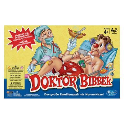 Spiel 10148.4