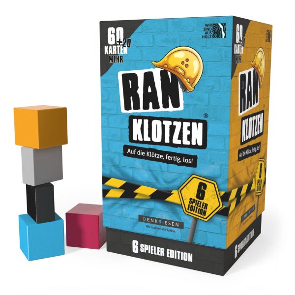 Spiel 10162.0