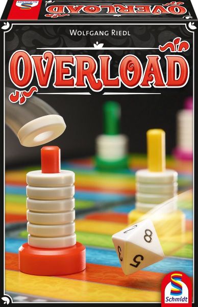 Spiel 10189.0