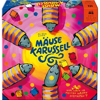 Spiel 1020.0