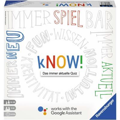 Spiel 10221.0