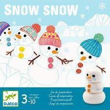Spiel 10264.0