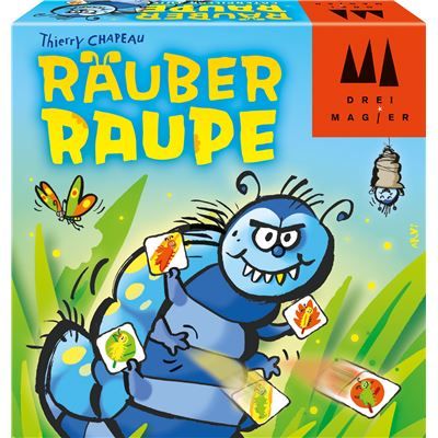 Spiel 10283.0