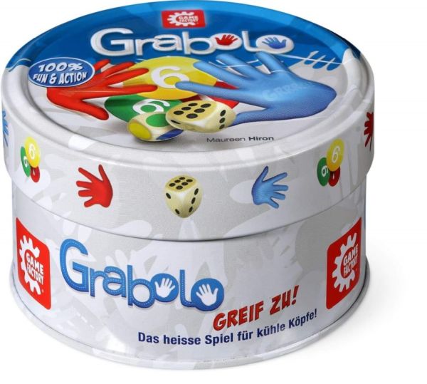 Spiel 10304.0