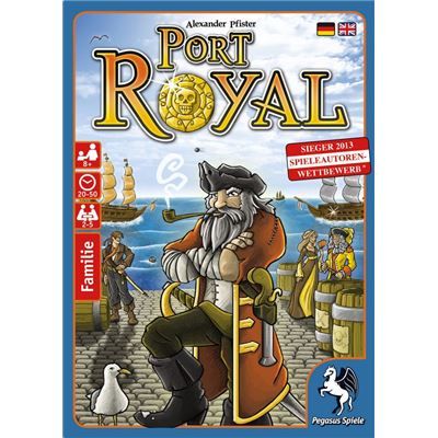 Spiel 10319.0