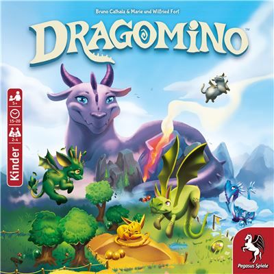 Spiel 10330.0