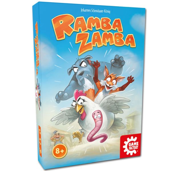 Spiel 10336.0
