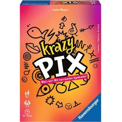 Spiel 10340.0