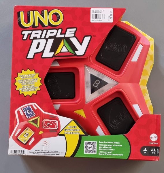 Spiel 10342.0