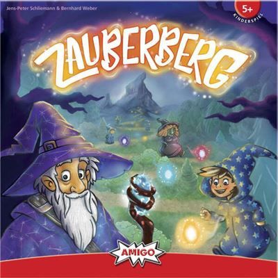 Spiel 10369.0