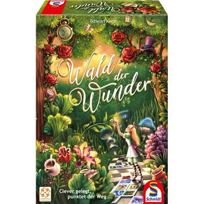 Spiel 10376.0