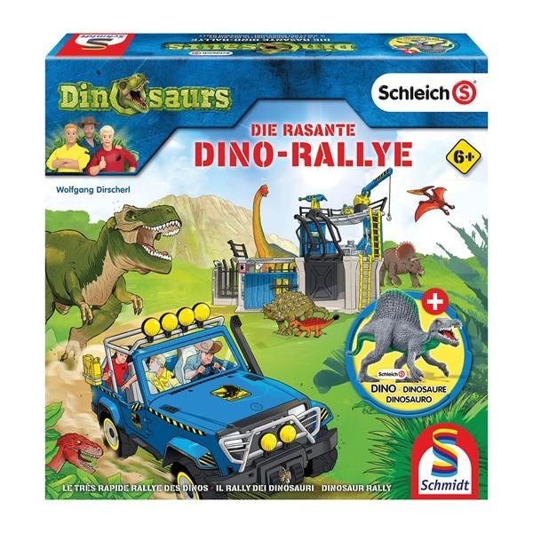 Spiel 10378.0