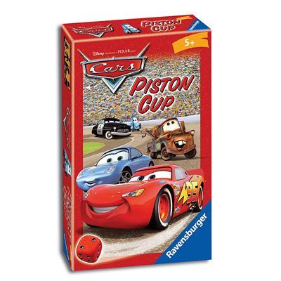 Spiel 10382.0