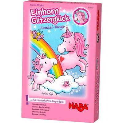 Spiel 10386.0