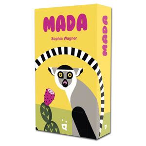 Spiel 10391.0