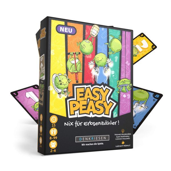 Spiel 10431.0