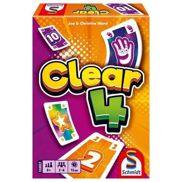 Spiel 10433.0