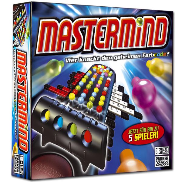Spiel 1187.1