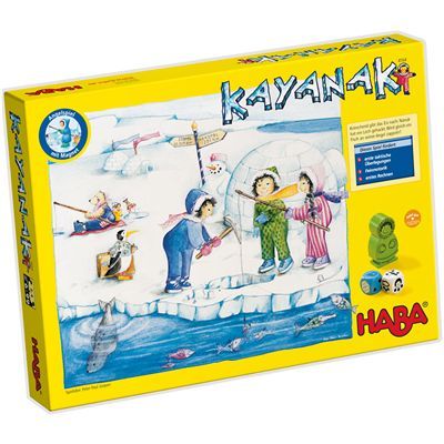 Spiel 1193.0