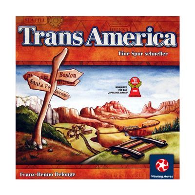 Spiel 1206.0