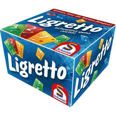 Spiel 1210.1