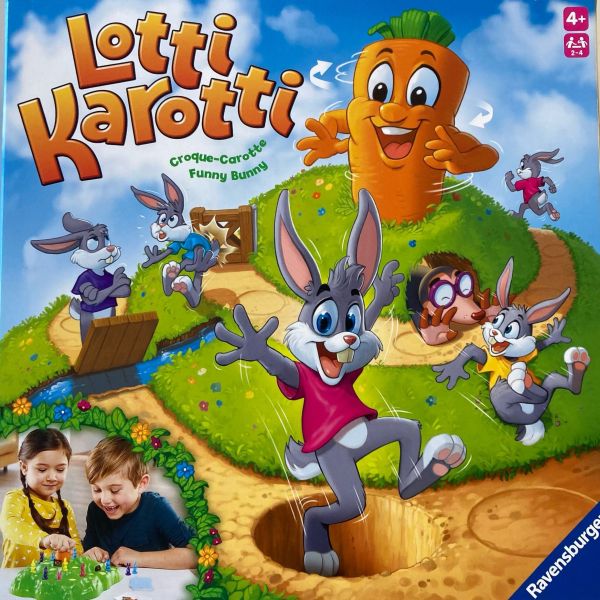 Spiel 1234.3