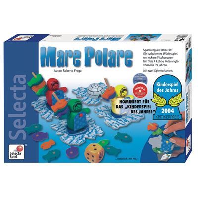 Spiel 1306.0