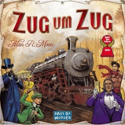Spiel 1314.0