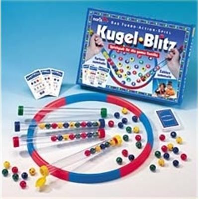 Spiel 1317.0