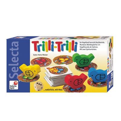 Spiel 1328.0