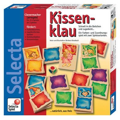 Spiel 1330.0