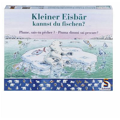 Spiel 1364.0