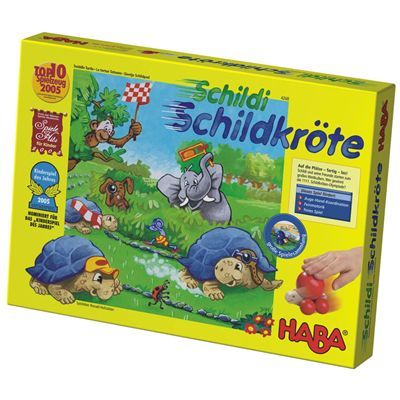 Spiel 1368.0