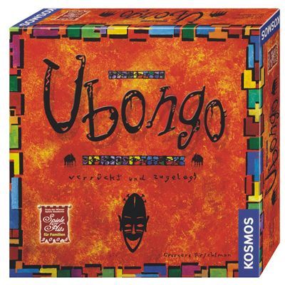 Spiel 1386.0
