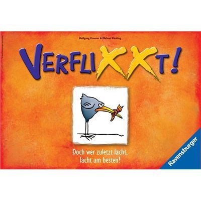Spiel 1387.0