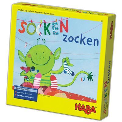Spiel 1414.0