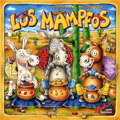 Spiel 1443.0