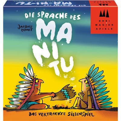 Spiel 1474.0