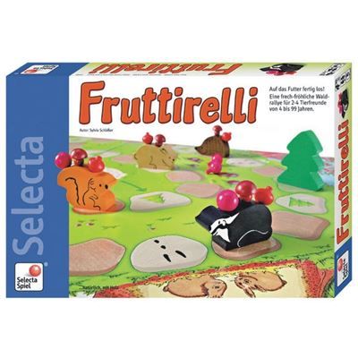 Spiel 1485.0