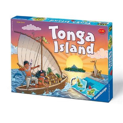 Spiel 1532.0