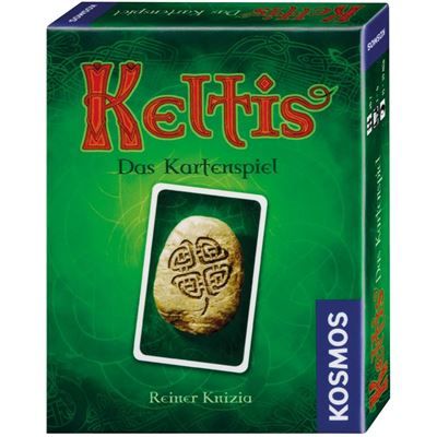 Spiel 1533.0