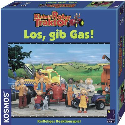 Spiel 1538.0