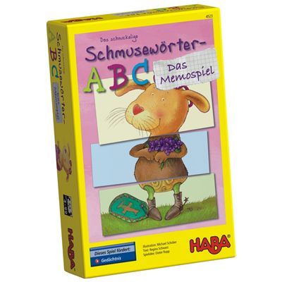 Spiel 1557.0