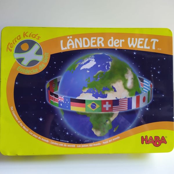 Spiel 1559.0